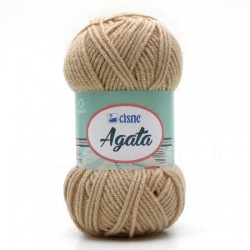 TRICO CISNE AGATA 100G - 00300