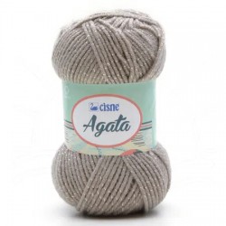 TRICO CISNE AGATA 100G - 00400