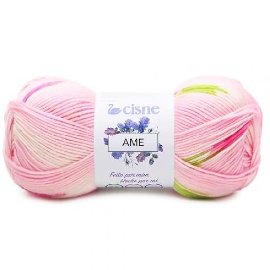 TRICO CISNE AME 100G - 72400