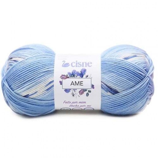 TRICO CISNE AME 100G - 72402