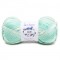 TRICO CISNE AME 100G - 72404