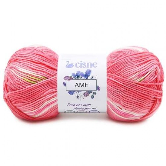 TRICO CISNE AME 100G - 72405