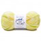 TRICO CISNE AME 100G - 72409