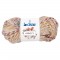 NOVELO CISNE ANNECY 100G - 00520