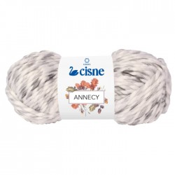 NOVELO CISNE ANNECY 100G - 00656