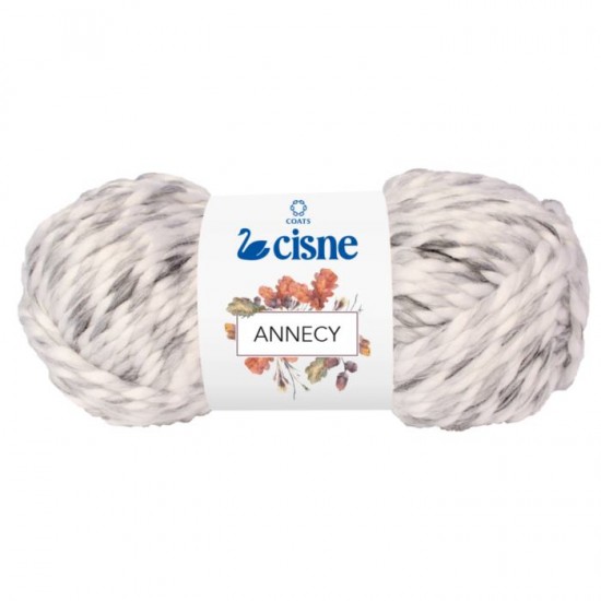 NOVELO CISNE ANNECY 100G - 00656