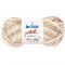 NOVELO CISNE ANNECY 100G - 00667