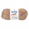 NOVELO CISNE ANNECY 100G - 00990