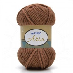 TRICO CISNE ARIA 100G - 00300