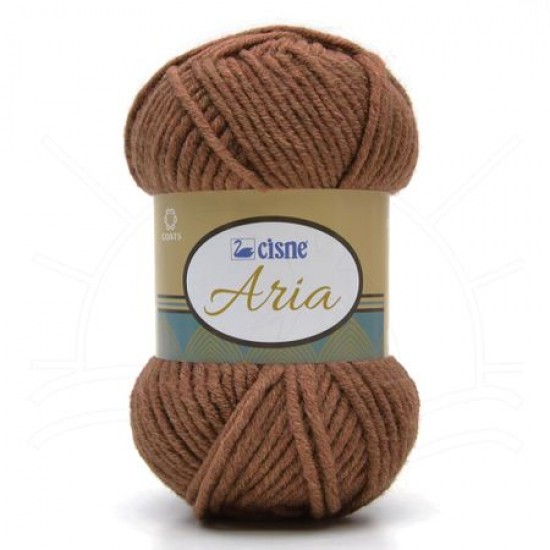 TRICO CISNE ARIA 100G - 00300