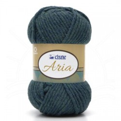 TRICO CISNE ARIA 100G - 00400