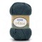 TRICO CISNE ARIA 100G - 00400