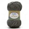 TRICO CISNE ARIA 100G - 00500