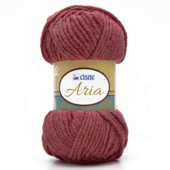 TRICO CISNE ARIA 100G - 00600