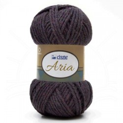 TRICO CISNE ARIA 100G - 00800