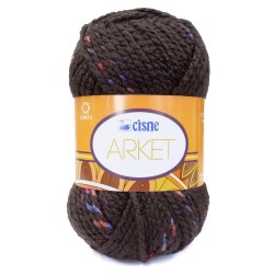 NOVELO CISNE ARKET 100G - 00900