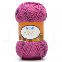 NOVELO CISNE ARKET 100G - 00300