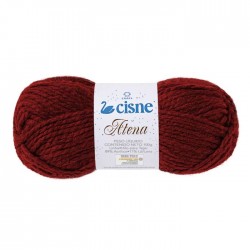 NOVELO CISNE ATENA 100G - 03936