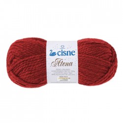 NOVELO CISNE ATENA 100G - 13031