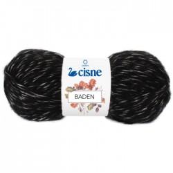 NOVELO CISNE BADEN 100G - 0000N