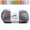 TRICO CISNE BALANCE 100G - 01255