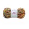 NOVELO CISNE BEBE COMFORT - 00233