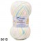 NOVELO CISNE BEBE COMFORT - 00010