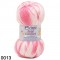 NOVELO CISNE BEBE COMFORT - 00013