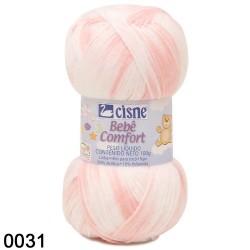 NOVELO CISNE BEBE COMFORT - 00031