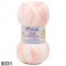 NOVELO CISNE BEBE COMFORT - 00031