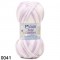 NOVELO CISNE BEBE COMFORT - 00041