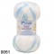 NOVELO CISNE BEBE COMFORT - 00051