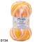 NOVELO CISNE BEBE COMFORT - 00134