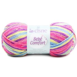 NOVELO CISNE BEBE COMFORT - 04213