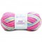 NOVELO CISNE BEBE COMFORT - 04213