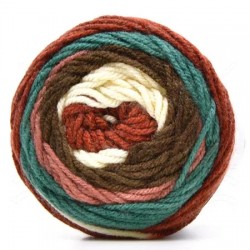 NOVELO CISNE BELIZE 100G - 00960