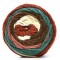 NOVELO CISNE BELIZE 100G - 00960