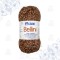 NOVELO CISNE BELLINI 100G - 00366