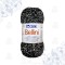 NOVELO CISNE BELLINI 100G - 00399
