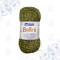 NOVELO CISNE BELLINI 100G - 00855