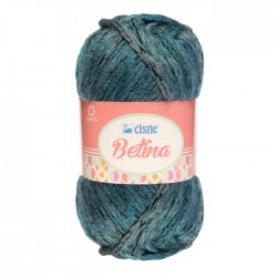 NOVELO CISNE BETINA 100G - 00500