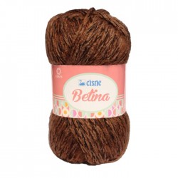 NOVELO CISNE BETINA 100G - 00700