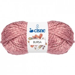 NOVELO CISNE BURSA 100G - 00969