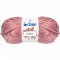 NOVELO CISNE BURSA 100G - 00969