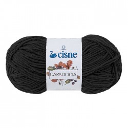 NOVELO CISNE CAPADOCIA 100G - 0000N