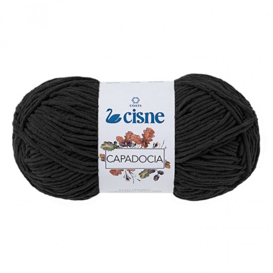 NOVELO CISNE CAPADOCIA 100G - 0000N