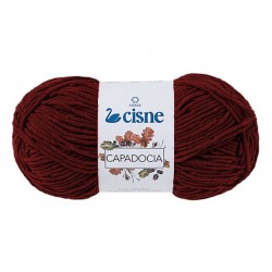 NOVELO CISNE CAPADOCIA 100G - 00022