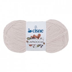 NOVELO CISNE CAPADOCIA 100G - 00048