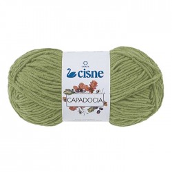 NOVELO CISNE CAPADOCIA 100G - 00214