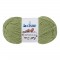 NOVELO CISNE CAPADOCIA 100G - 00214